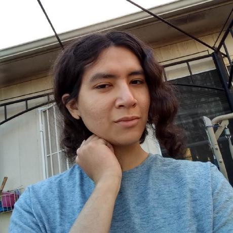 Allison Gonzales profile photo